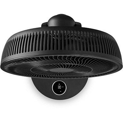DXCF14 STOJANOVÝ VENTILÁTOR 2V1 DUUX