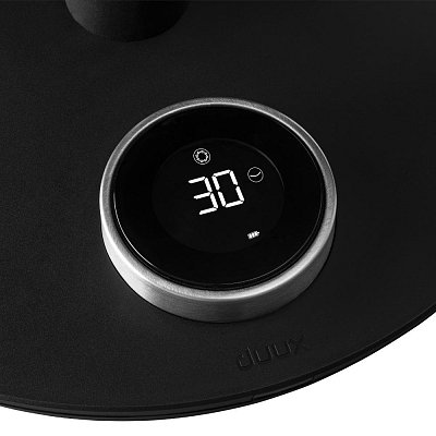 DXCF14 STOJANOVÝ VENTILÁTOR 2V1 DUUX