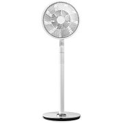 DXCF15 STOJANOVÝ VENTILÁTOR 2V1 DUUX