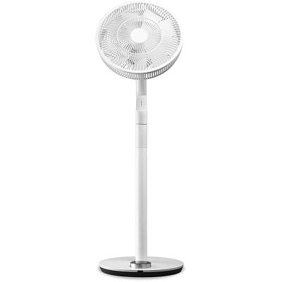 DXCF15 STOJANOVÝ VENTILÁTOR 2V1 DUUX