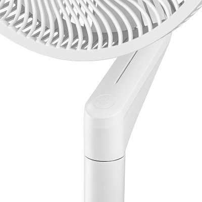 DXCF15 STOJANOVÝ VENTILÁTOR 2V1 DUUX