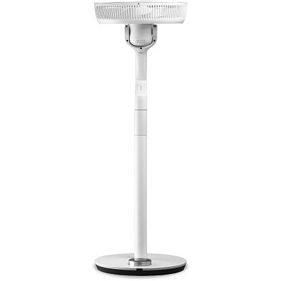 DXCF15 STOJANOVÝ VENTILÁTOR 2V1 DUUX