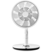 DXCF15 STOJANOVÝ VENTILÁTOR 2V1 DUUX