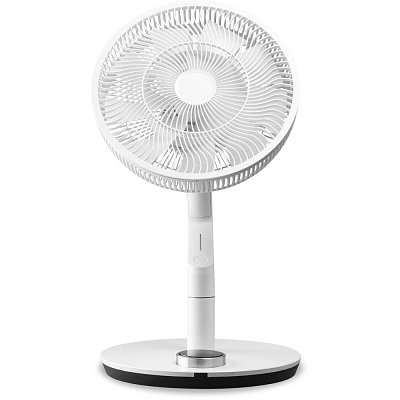 DXCF15 STOJANOVÝ VENTILÁTOR 2V1 DUUX