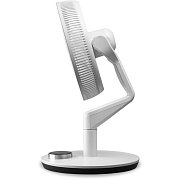 DXCF15 STOJANOVÝ VENTILÁTOR 2V1 DUUX