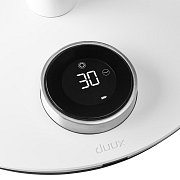 DXCF15 STOJANOVÝ VENTILÁTOR 2V1 DUUX