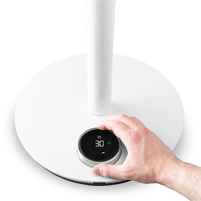 DXCF15 STOJANOVÝ VENTILÁTOR 2V1 DUUX