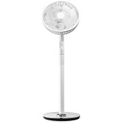 DXCF51 STOJANOVÝ VENTILÁTOR 2V1 DUUX