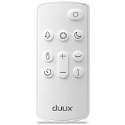 DXCF51 STOJANOVÝ VENTILÁTOR 2V1 DUUX