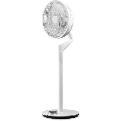 DXCF51 STOJANOVÝ VENTILÁTOR 2V1 DUUX