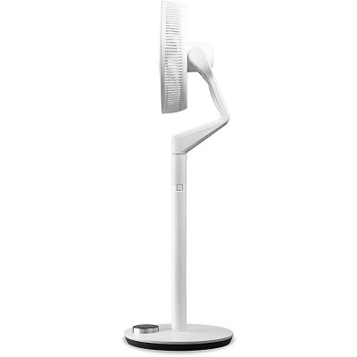 DXCF51 STOJANOVÝ VENTILÁTOR 2V1 DUUX