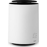 DXCH08 THREESIXTY 2 SMART VENTILÁTR DUUX