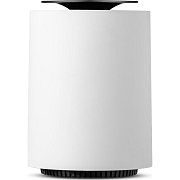 DXCH08 THREESIXTY 2 SMART VENTILÁTR DUUX