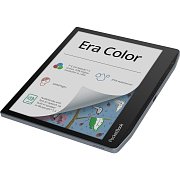 E-book 700 Era Color Stromy Sea POCKETBO