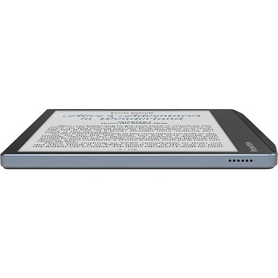 E-book 700 Era Color Stromy Sea POCKETBO