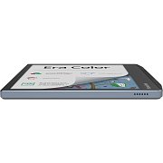E-book 700 Era Color Stromy Sea POCKETBO