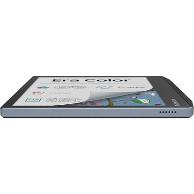 E-book 700 Era Color Stromy Sea POCKETBO