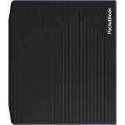 E-book 700 Era Color Stromy Sea POCKETBO