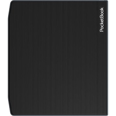E-book 700 Era Color Stromy Sea POCKETBO
