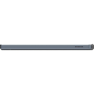 E-book 700 Era Color Stromy Sea POCKETBO