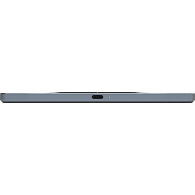 E-book 700 Era Color Stromy Sea POCKETBO