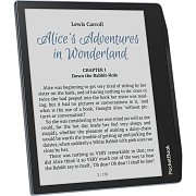 E-book 700 Era Color Stromy Sea POCKETBO