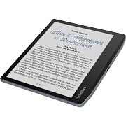 E-book 700 Era Color Stromy Sea POCKETBO