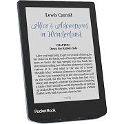 E-book Verse Pro Color StormySea POCKETB
