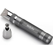 E116E MULTIFUNKČNÍ ZASTŘIHOVAČ BABYLISS