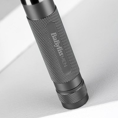 E116E MULTIFUNKČNÍ ZASTŘIHOVAČ BABYLISS