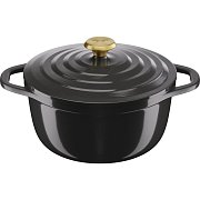 E2554655 KASTROL + POKLICE TEFAL