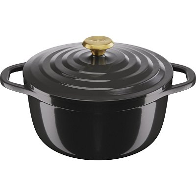 E2554655 KASTROL + POKLICE TEFAL