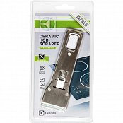 E6HUE102 ŠKRABKA VAR. DES. ELECTROLUX