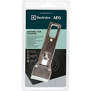 E6HUE103 ŠKRABKA NA VAR. D. ELECTROLUX 