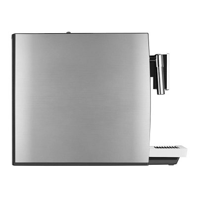 EA 801 Cubisto Catler