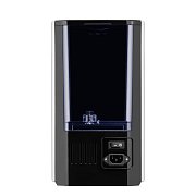 EA 801 Cubisto Catler