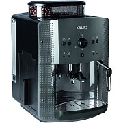 EA810B70 PLNOAUTOMATICKÉ ESPRESSO KRUPS