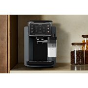 EA912B10 ESPRESSO KRUPS