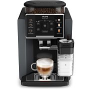 EA912B10 ESPRESSO KRUPS