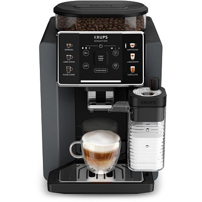 EA912B10 ESPRESSO KRUPS