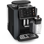 EA912B10 ESPRESSO KRUPS