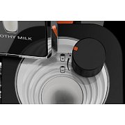 EA912B10 ESPRESSO KRUPS