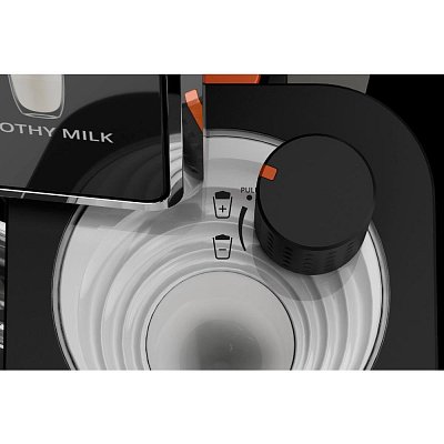EA912B10 ESPRESSO KRUPS