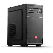 Easy i5-12400 5 DVD+-RW bez OS LYNX
