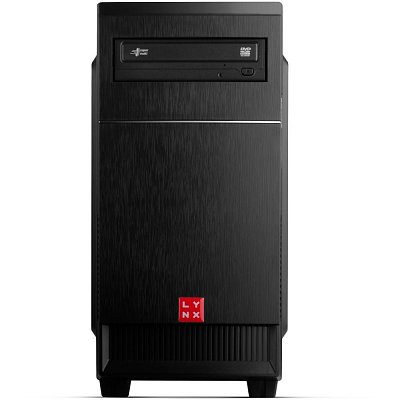 Easy i5-12400 5 DVD+-RW bez OS LYNX