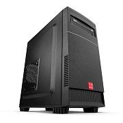 Easy i5-12400 5 DVD+-RW bez OS LYNX