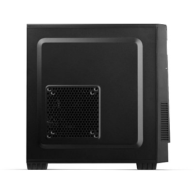 Easy i5-12400 5 DVD+-RW bez OS LYNX