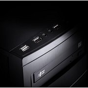Easy i5-12400 5 DVD+-RW bez OS LYNX
