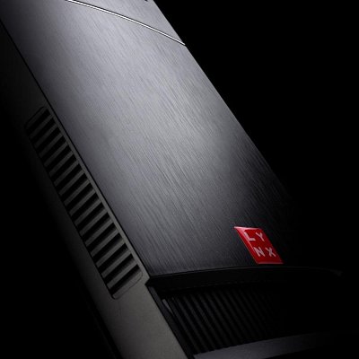 Easy i5-12400 5 DVD+-RW bez OS LYNX