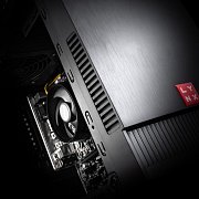 Easy i5-12400 5 DVD+-RW bez OS LYNX